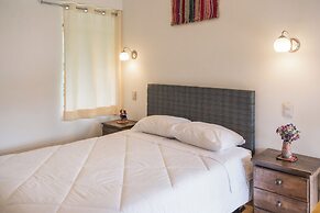 Sueños del Valle Sagrado