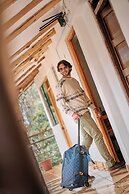 Sueños del Valle Sagrado