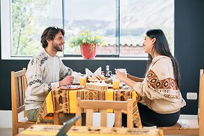 Sueños del Valle Sagrado