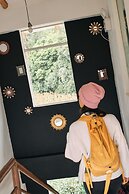 Sueños del Valle Sagrado