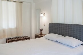 Sueños del Valle Sagrado