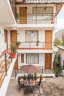 Sueños del Valle Sagrado