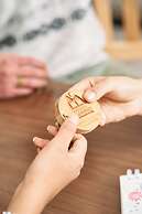 Sueños del Valle Sagrado