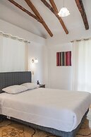 Sueños del Valle Sagrado