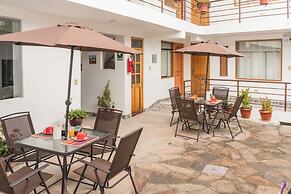 Sueños del Valle Sagrado