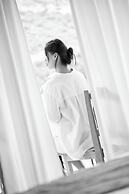 Sueños del Valle Sagrado