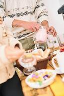 Sueños del Valle Sagrado