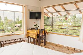 Sueños del Valle Sagrado