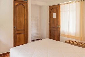 Sueños del Valle Sagrado