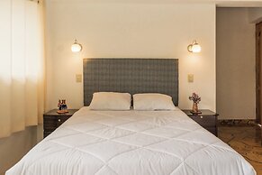 Sueños del Valle Sagrado