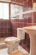 Sueños del Valle Sagrado