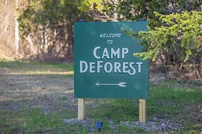 Camp DeForest