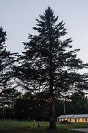 Camp DeForest