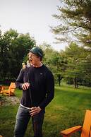 Camp DeForest