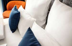 Aiden by Best Western Velbert