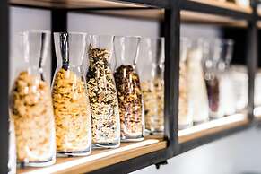 Aiden by Best Western Velbert