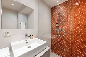 Aiden by Best Western Velbert