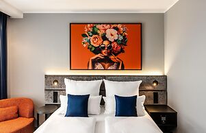 Aiden by Best Western Velbert