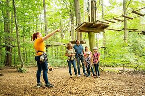 Aiden by Best Western Velbert