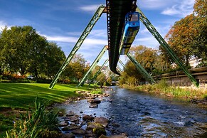 Aiden by Best Western Velbert