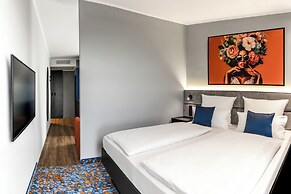 Aiden by Best Western Velbert