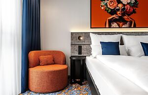 Aiden by Best Western Velbert