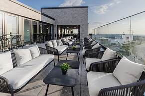 Aiden by Best Western Velbert