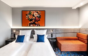 Aiden by Best Western Velbert