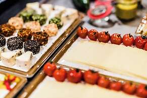 Aiden by Best Western Velbert