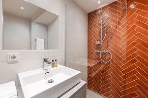 Aiden by Best Western Velbert