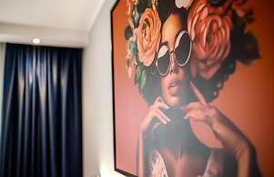 Aiden by Best Western Velbert