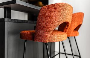 Aiden by Best Western Velbert