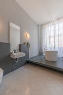 Cozy Elegant 2BR Apartment