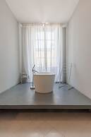 Cozy Elegant 2BR Apartment