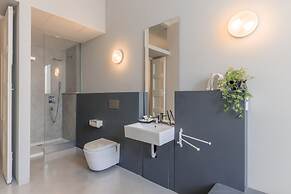 Cozy Elegant 2BR Apartment