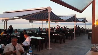 Diapolis hotel