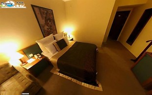 Diapolis hotel