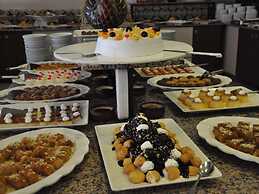 Diapolis hotel