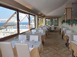 Diapolis hotel