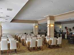 Diapolis hotel