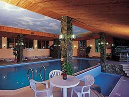 Diapolis hotel