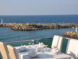 Diapolis hotel