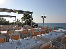 Diapolis hotel