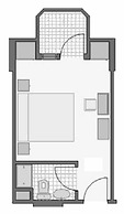 Diapolis hotel