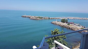 Diapolis hotel