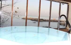 Diapolis hotel