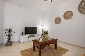 Golden Coast A by Madeira Sun Travel