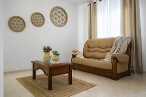 Golden Coast A by Madeira Sun Travel