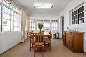 Golden Coast A by Madeira Sun Travel