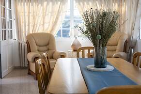 Golden Coast A by Madeira Sun Travel